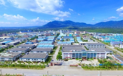 http://m.dcczc.com/en/images/case/4_1688606616909751.jpeg