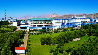 http://m.dcczc.com/en/images/case/55_1688631778753211.jpeg