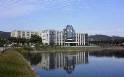 http://m.dcczc.com/images/case/3_1688606586168536.jpeg
