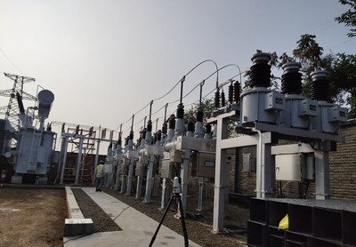 http://m.dcczc.com/images/case/49_1688631643256035.jpeg