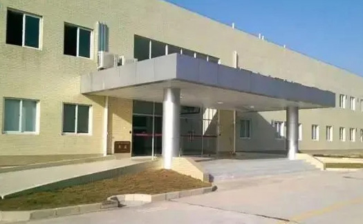 http://m.dcczc.com/images/case/57_1688632116509364.jpg